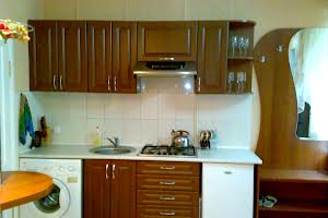 квартира по адресу Соборная пл., 6