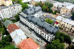 квартира за адресою Юрія Руфа вул., 45