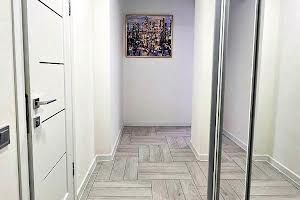 квартира за адресою Лисаветинська вул., 7а
