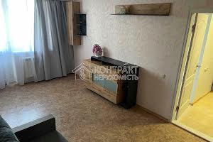 квартира за адресою Іллінська вул., 61