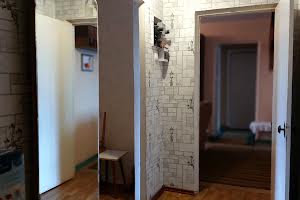 квартира по адресу Мира просп., 28