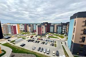 квартира по адресу Студентская ул., 24