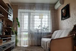 квартира за адресою Ніни Янчук вул. (Горького), 20