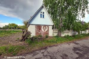 дом по адресу Лугова