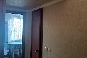 квартира по адресу 15 Апреля ул., 43