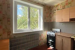 квартира по адресу Леся Сердюка ул. (Командарма Корка), 10