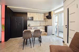 квартира по адресу Смакулы ул., 8