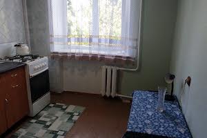 квартира по адресу Тецовский пер., 8