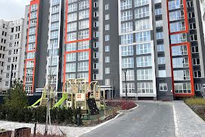 квартира по адресу Независимости ул., 7-Б