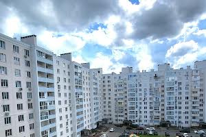 квартира за адресою Незалежності вул., 21