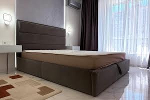 квартира за адресою вул. Набережна Перемоги, 44Н