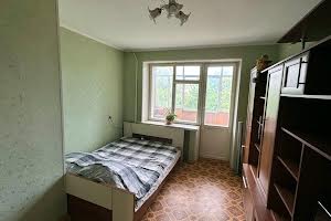 квартира за адресою Захисників України(Волкова), 17
