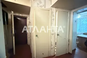 квартира по адресу Данченко ул., 3