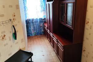 дом по адресу Леваневского ул. (Леваневского), 71