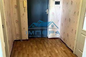квартира по адресу Александра Бедного ул., 13