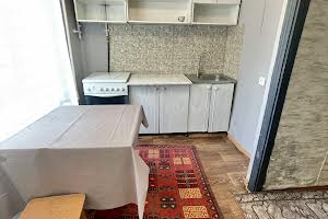 квартира по адресу Казацкий пер., 47