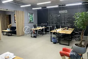комерційна за адресою Протасів Яр вул., 8