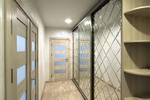 квартира за адресою Володимира Великого вул., 2в