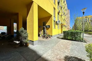 комерційна за адресою Юрія Липи вул., 6
