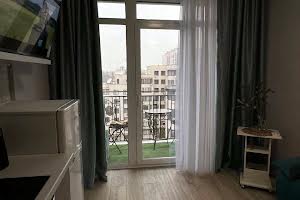 квартира за адресою Шевченка просп., 30