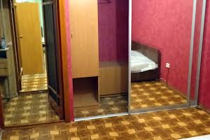 квартира по адресу Одесса, Паустовського, 25