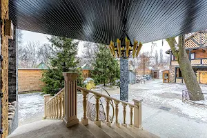 коммерческая по адресу Береговая ул., 6