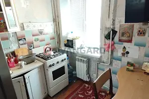 квартира по адресу Ухтомского ул., 43