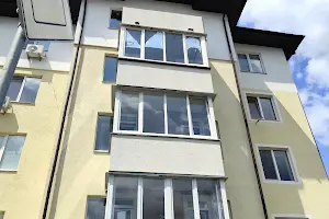 квартира по адресу Мечникова ул., 82