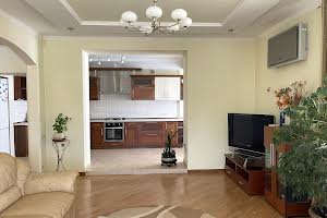 квартира по адресу Академика Сахарова ул., 82
