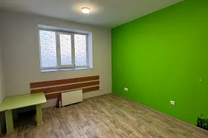 комерційна за адресою Тараса Шевченка бульв., 3