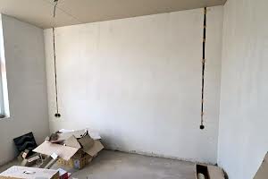 квартира по адресу Независимости ул., 5