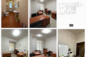 квартира за адресою Петра Болбочана вул. (Клапцова), 3