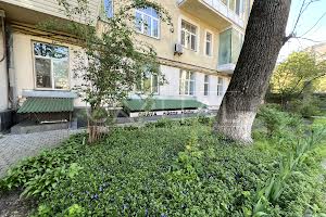 комерційна за адресою Київ, Шовковична вул., 24