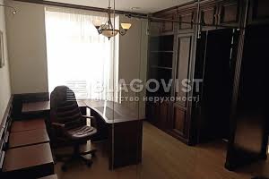 коммерческая по адресу Институтская ул., 18-А
