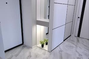 квартира за адресою Леся Курбаса вул., 6