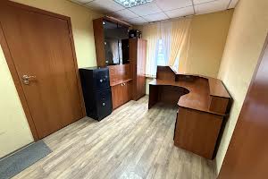 комерційна за адресою Преображенська вул., 22