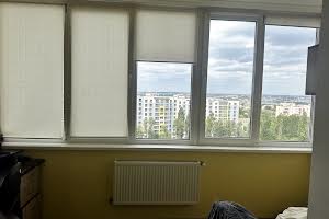 квартира по адресу Будного ул., 26