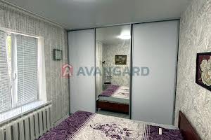 будинок за адресою Берегова вул., 168