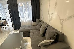 квартира за адресою Степана Бандери вул., 79
