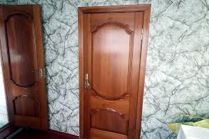 дом по адресу Гайова