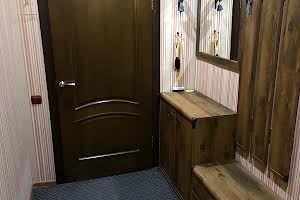 квартира за адресою Кривий Ріг, Староярмаркова вул. (Сиволапа), 5
