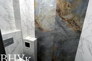 квартира по адресу Пирогова ул., 2