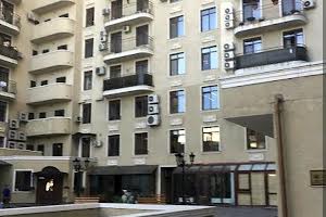 коммерческая по адресу Греческая ул., 1а