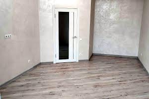 квартира за адресою Озерна вул., 16 б