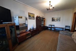 квартира по адресу Академика Королёва ул., 28