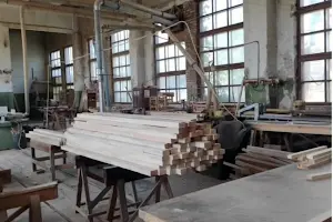 коммерческая по адресу Бічна Промислова, 3