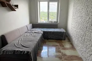 квартира по адресу Большая Диёвская ул. (Братьев Трофимовых), 4