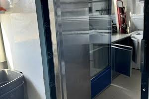 коммерческая по адресу Трудова ул., 6-А