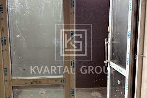 коммерческая по адресу Кожедуба ул., 8-A