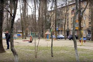 квартира по адресу Академика Вернадского, 75